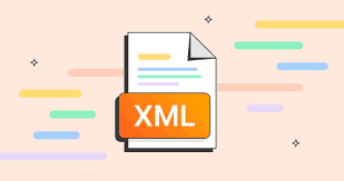 Навык читать и понимать XML-структуру интерфейса Обливиона