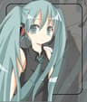 Vocaloid