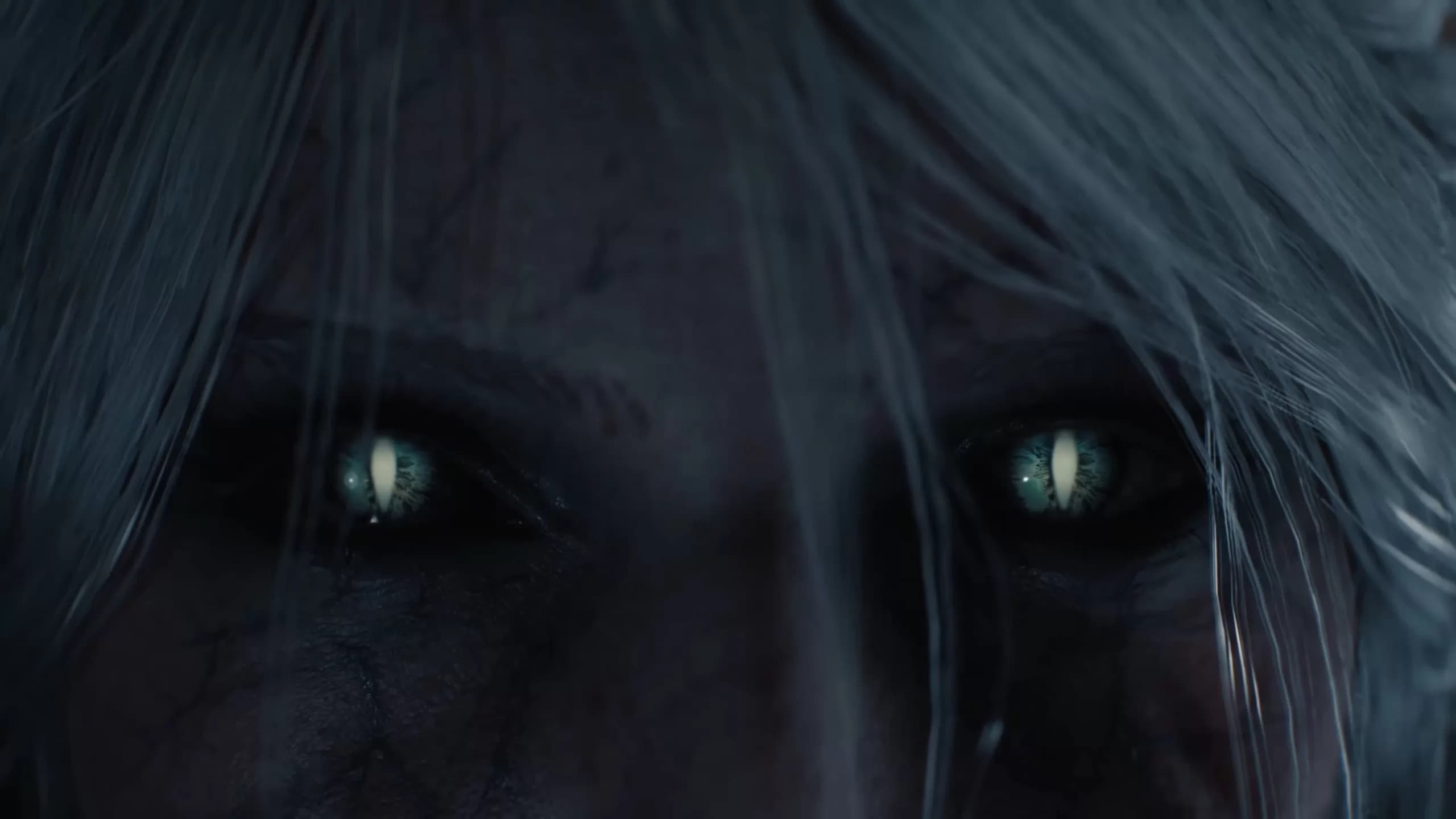 CD Project о новой протагонистке The Witcher 4