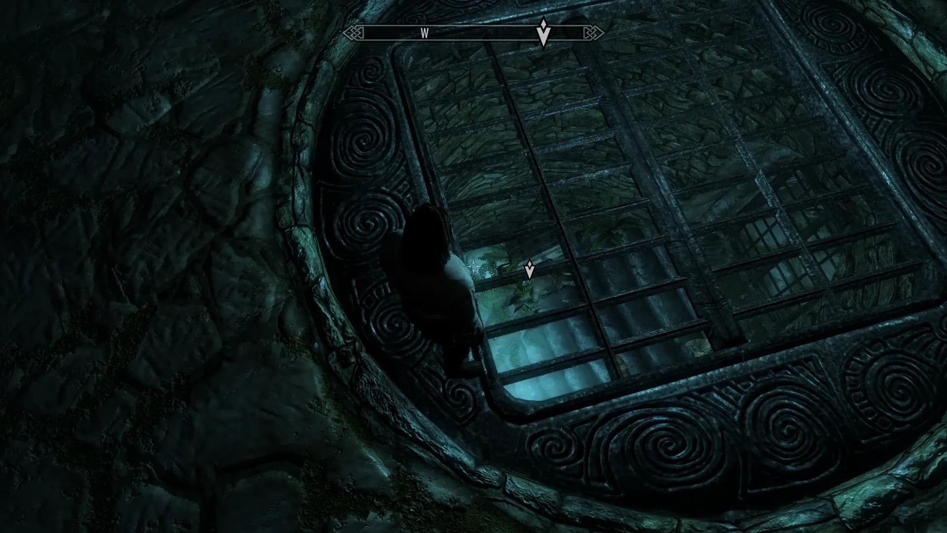 Quest Markers Restored
