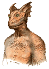 Argonyanin Nick