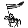 clipbrain