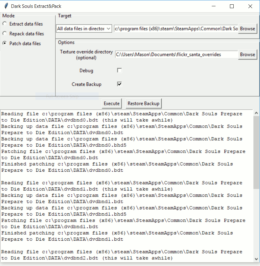 ds_extract_and_pack