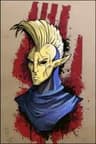 Lucifer_Sh
