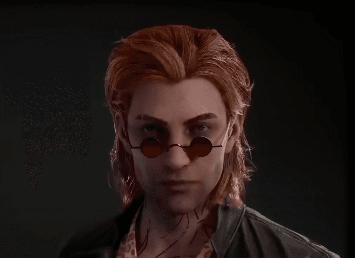Vampire: The Masquerade: Bloodlines 2 - Новые подробности