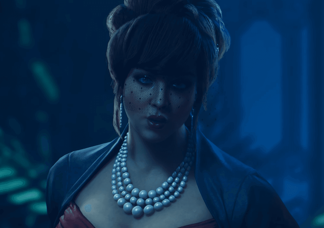 Vampire The Masquerade: Bloodlines 2 -Новые издания игры