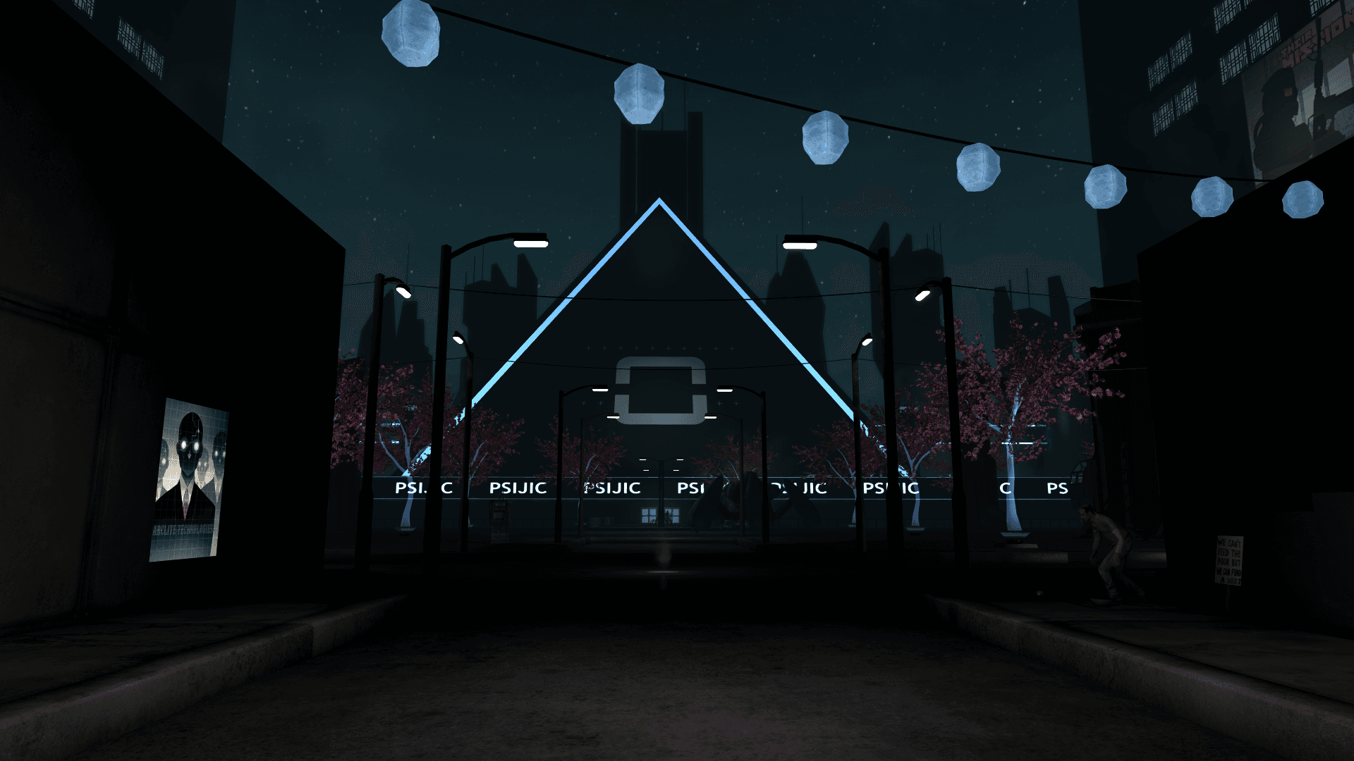 Fort Knox