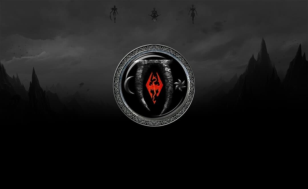 Добро пожаловать на TESAll 7.0