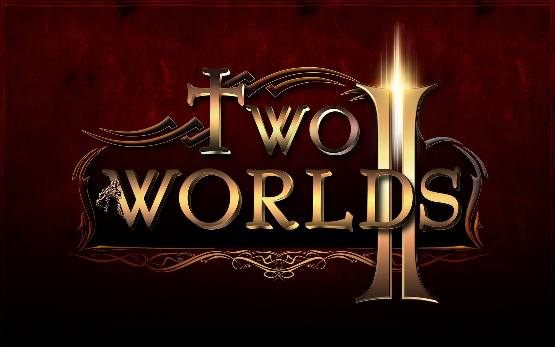 Two Worlds 2: Call of Tenebrae и Shattered Embrace