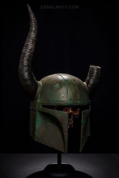 dovah fett 2A 1 1