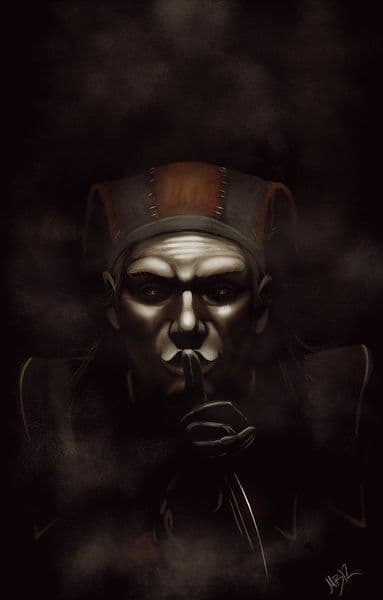 Цицерон