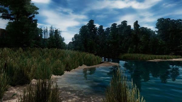 Oblivion: Andoran