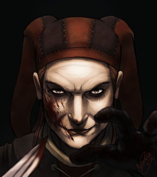 Арт