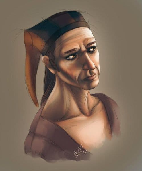 Арт