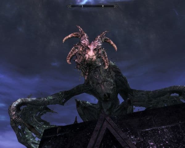 2012 12 17 00007