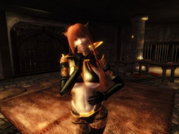 ScreenShot105