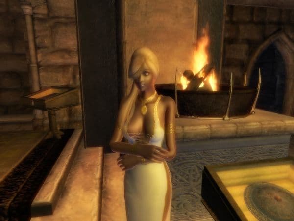 ScreenShot107