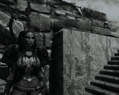 ScreenShot14