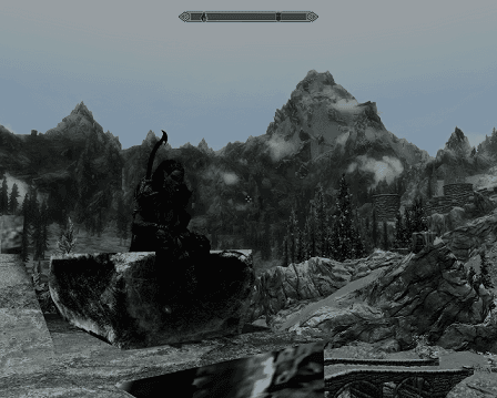 ScreenShot15