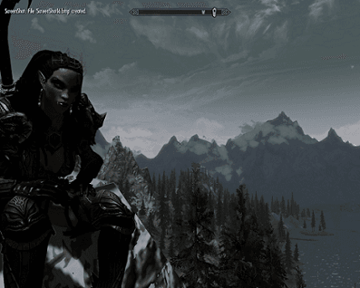 ScreenShot17