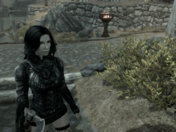 ScreenShot19