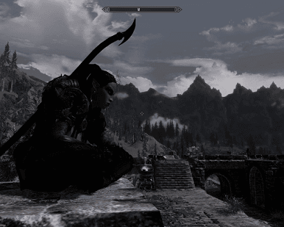 ScreenShot21