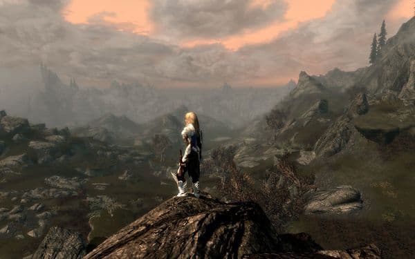 ScreenShot53