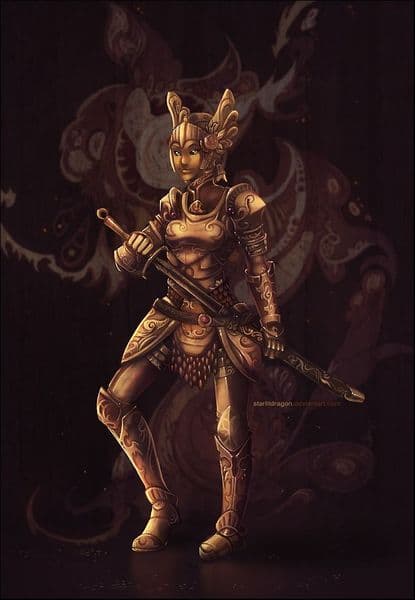 Аурил