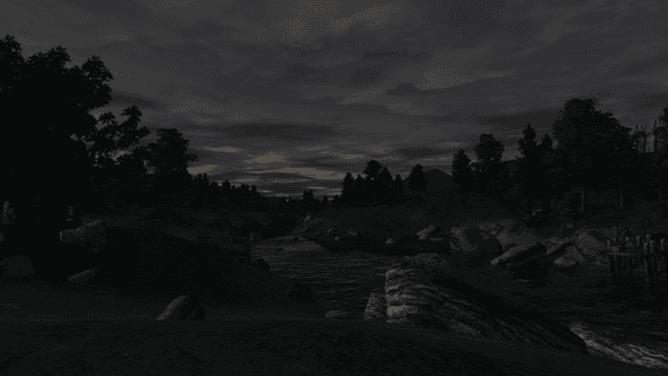 Oblivion 2013 01 22 23 01 10 80