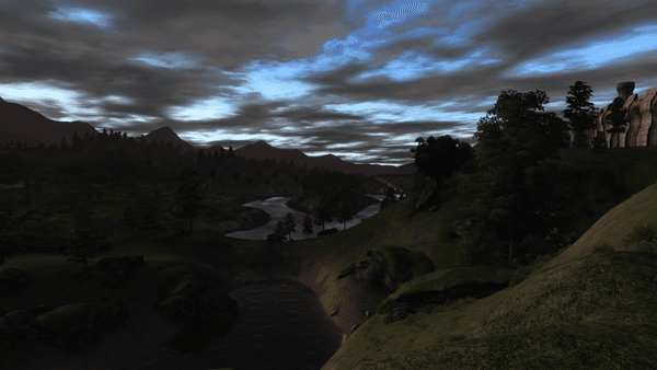 Oblivion 2013 01 22 23 02 55 36