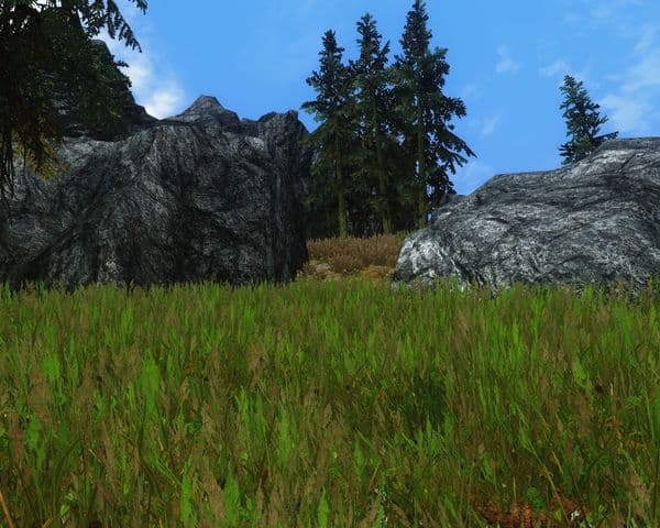 ScreenShot 01