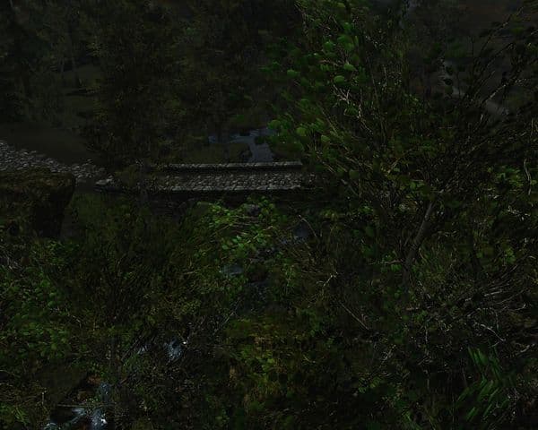 ScreenShot 02