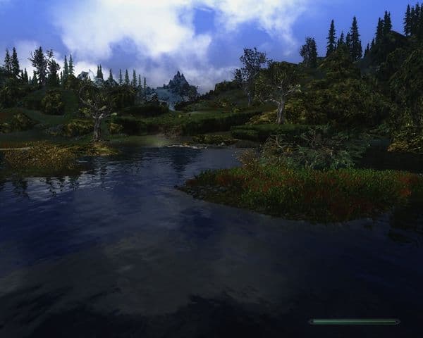 ScreenShot 07