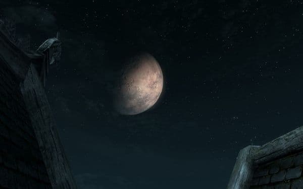 ScreenShot3
