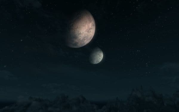 ScreenShot5