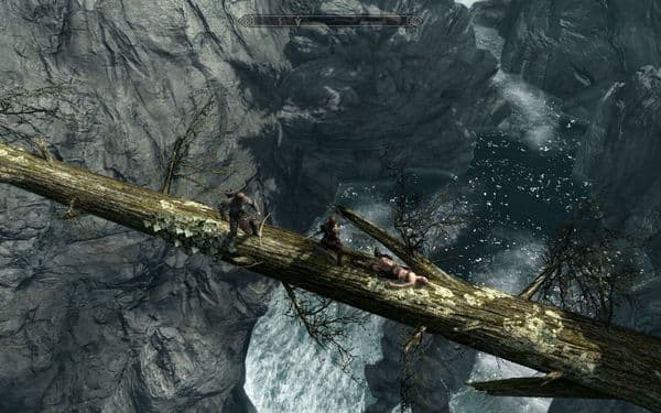 ScreenShot8