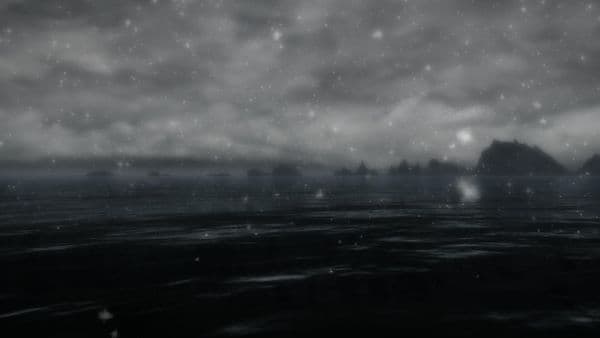 TESV 2013 01 09 00 21 57 81