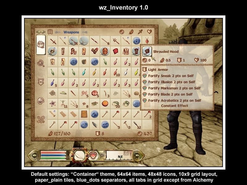 wz_Inventory
