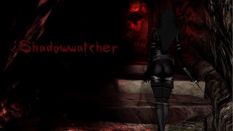 Shadow Watcher