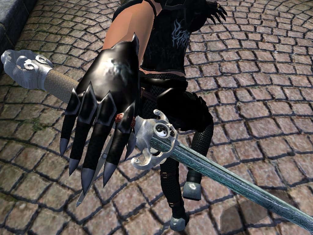 Ghogiel