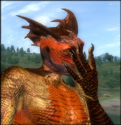 TFF & ROBERT & Slof's Better Beasts