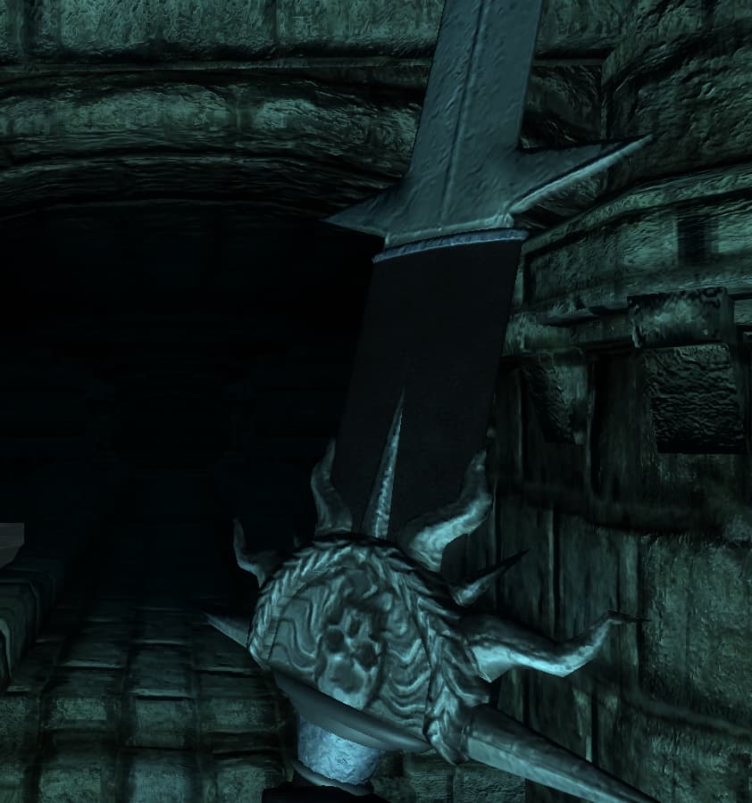 Stigmar's Wrath