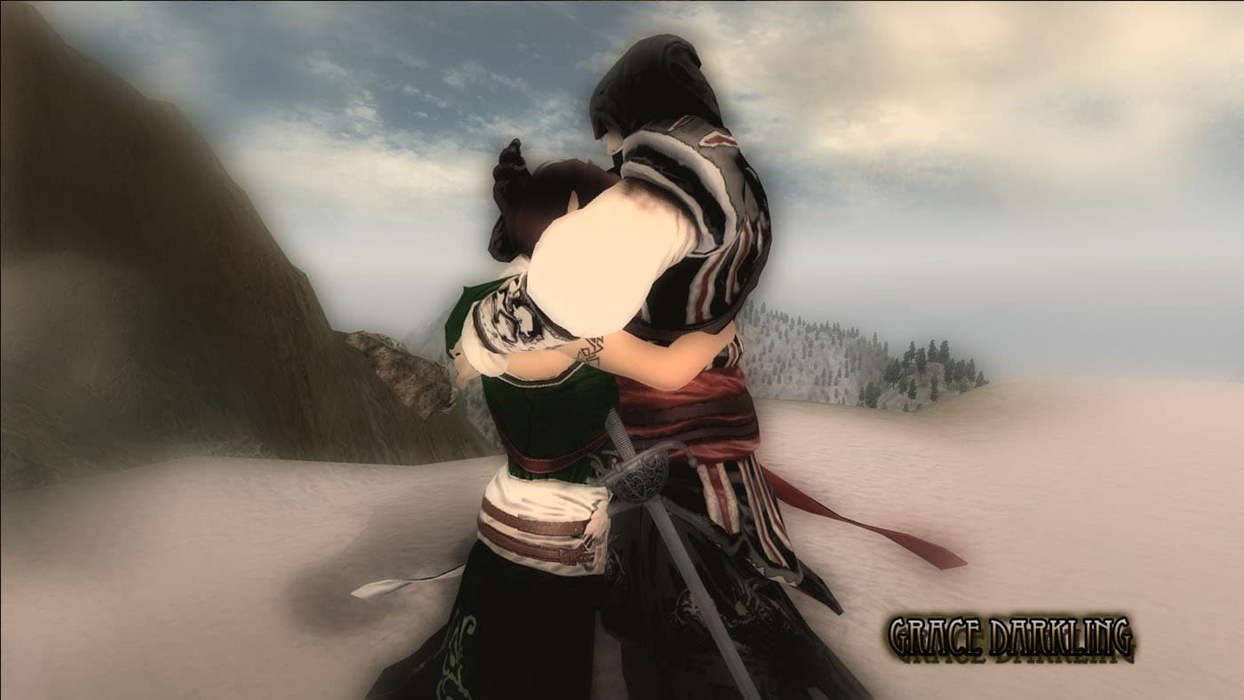 Assassins Creed 2 - Revisited