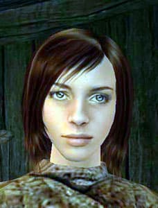Emma's Khuul headreplacer - LGNPC-ready