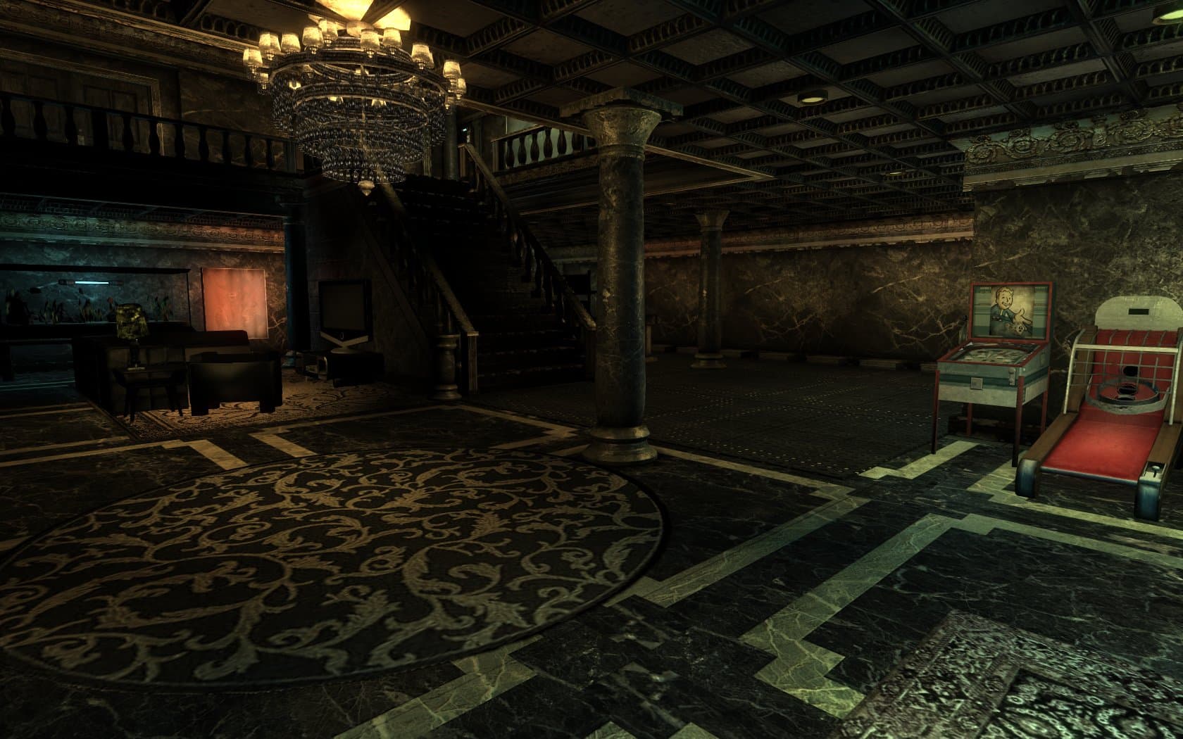 -Solace-