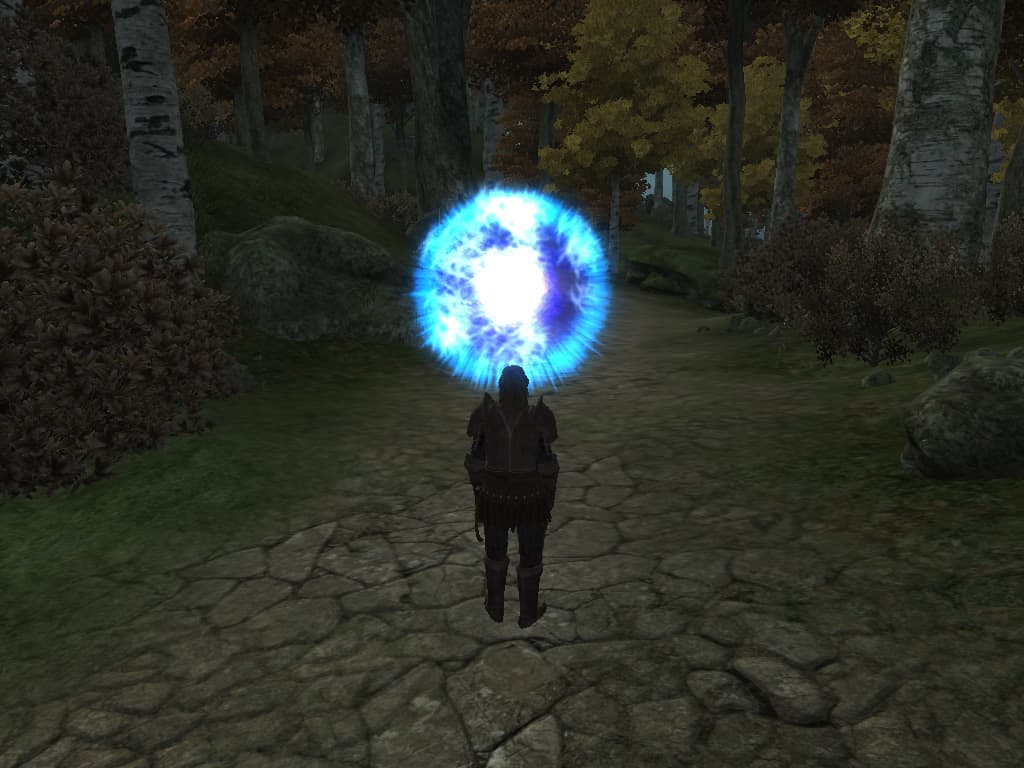 Madness Portal