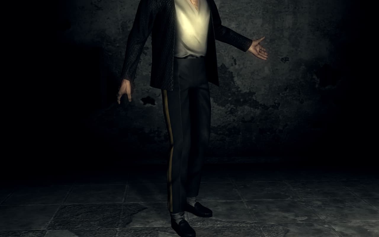 Billie Jean