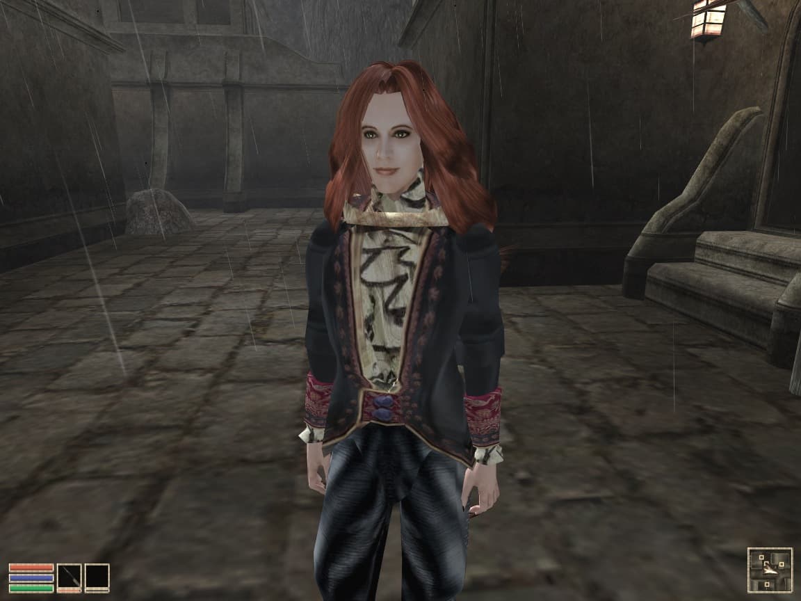 Selen