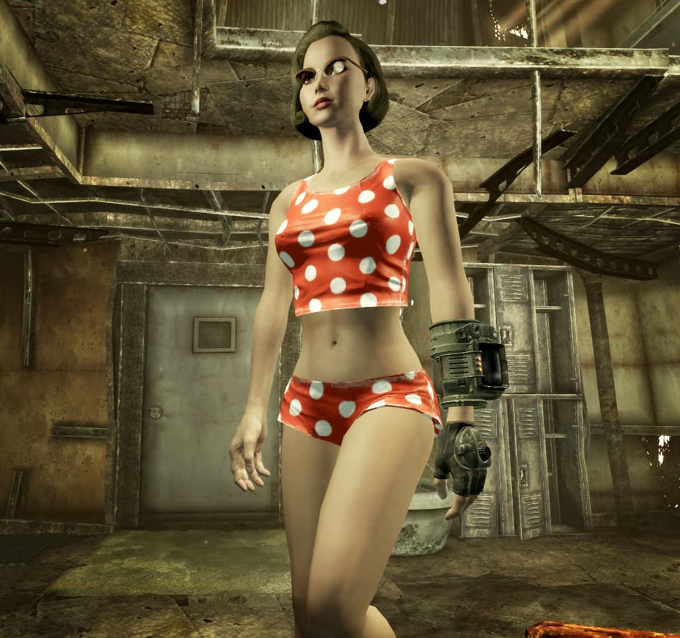 Basic underwear retexes
