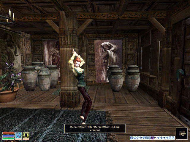 Laura Craft Romance and Adventure